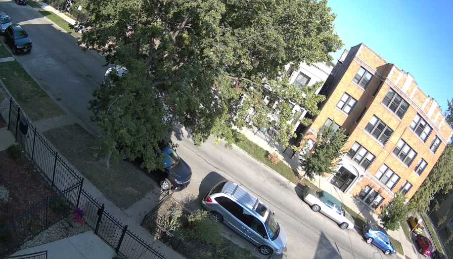 Reolink Camera One_00_Reolink Home Hub One_20250918161048.jpg